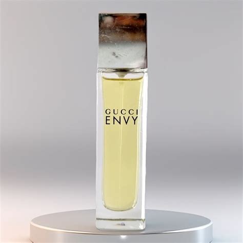 gucci envy woman|Gucci envy for women discontinued.